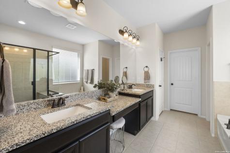 2182 Indigobush Drive New Braunfels TX 78132