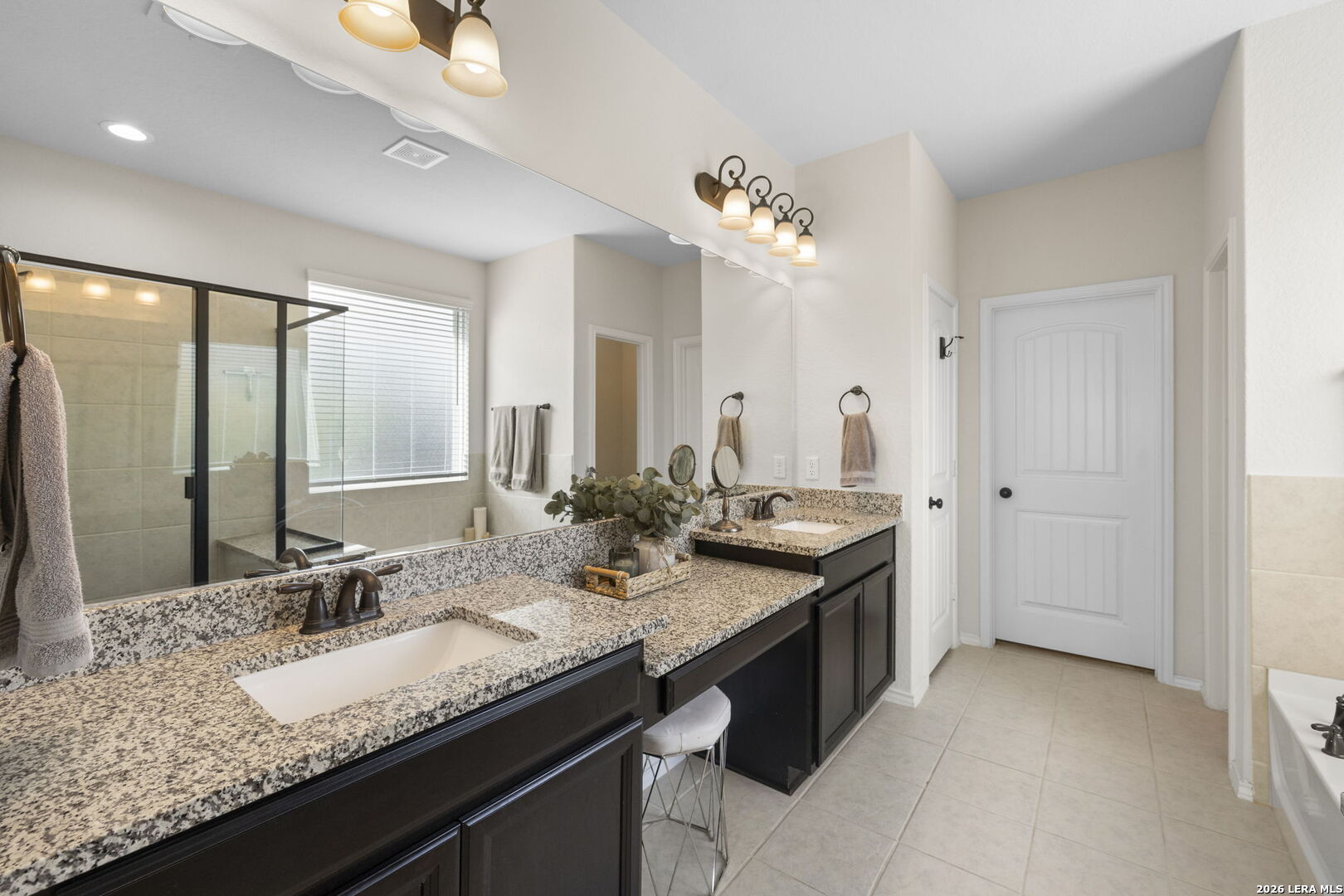 2182 Indigobush Drive New Braunfels TX 78132
