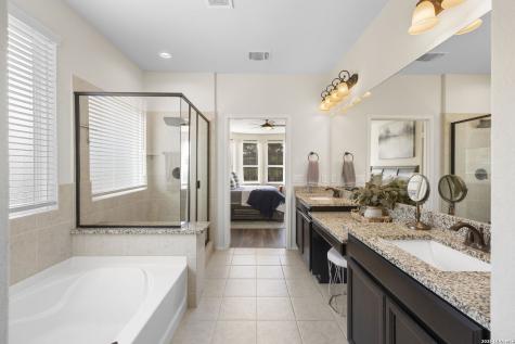 2182 Indigobush Drive New Braunfels TX 78132