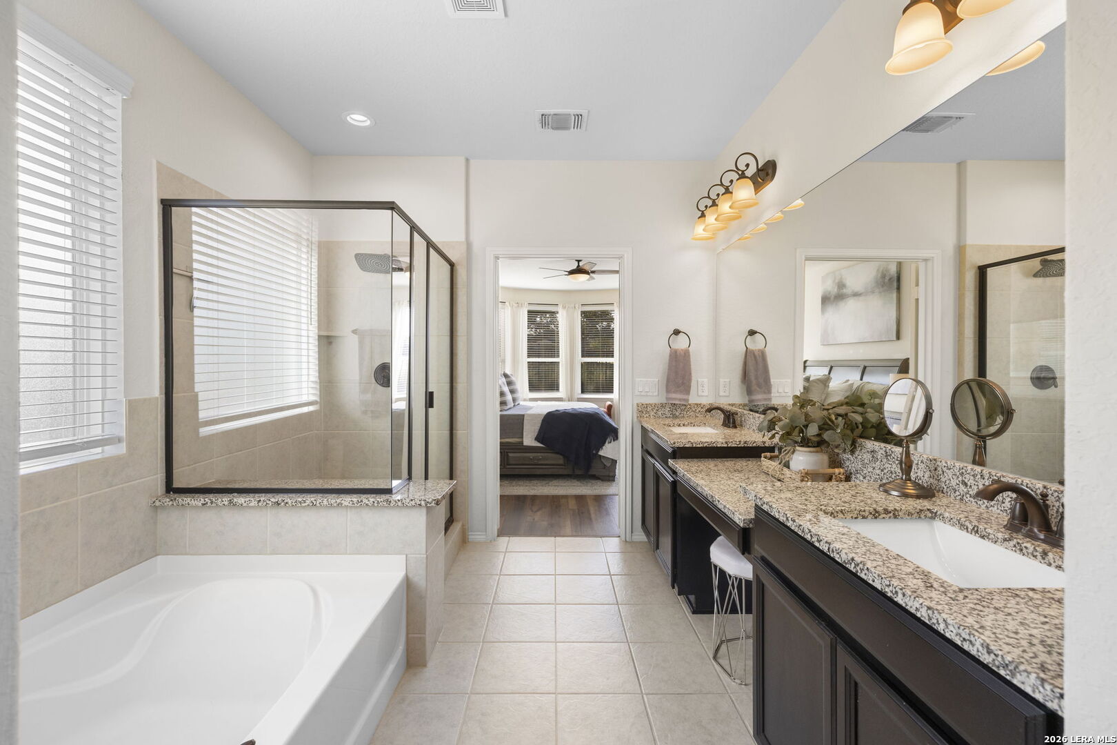 2182 Indigobush Drive New Braunfels TX 78132