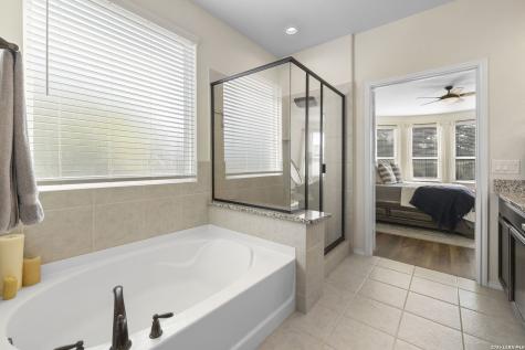 2182 Indigobush Drive New Braunfels TX 78132