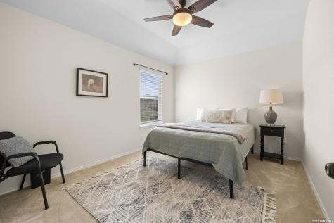 2182 Indigobush Drive New Braunfels TX 78132