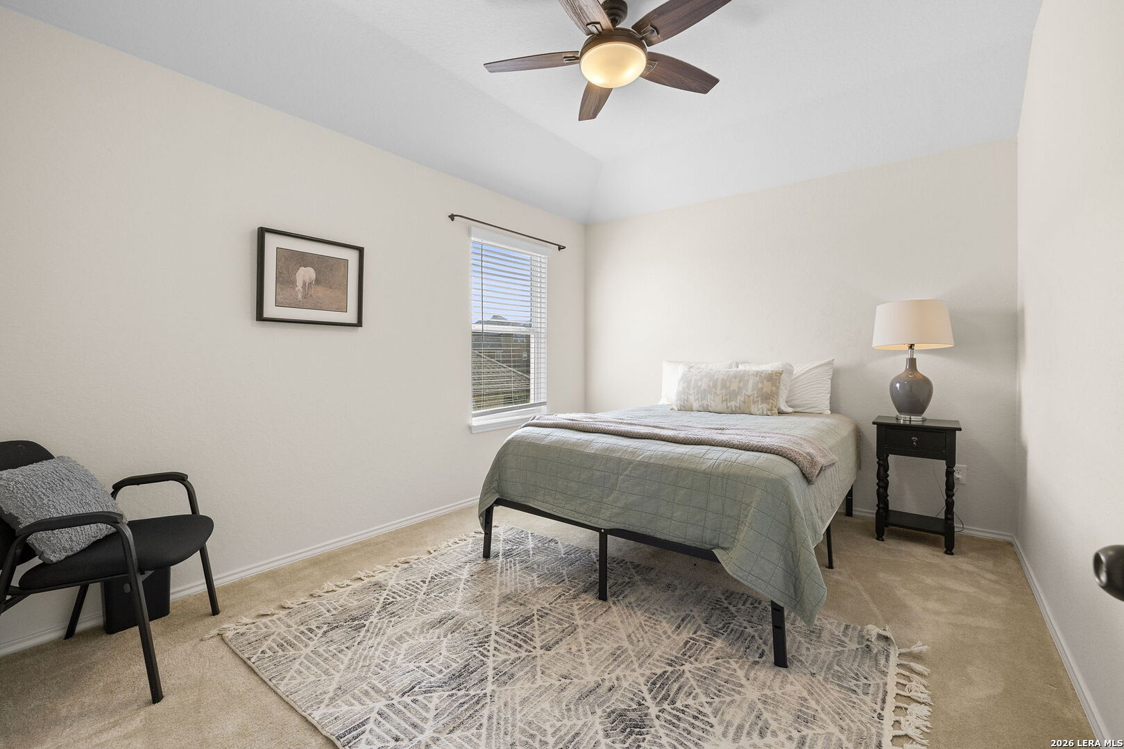 2182 Indigobush Drive New Braunfels TX 78132