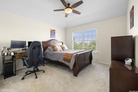 2182 Indigobush Drive New Braunfels TX 78132