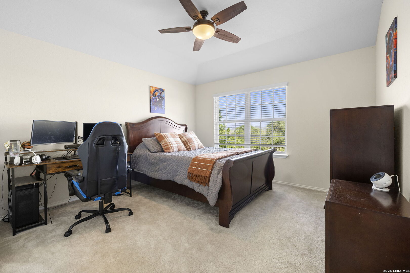 2182 Indigobush Drive New Braunfels TX 78132