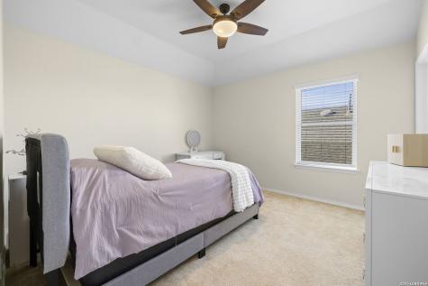 2182 Indigobush Drive New Braunfels TX 78132