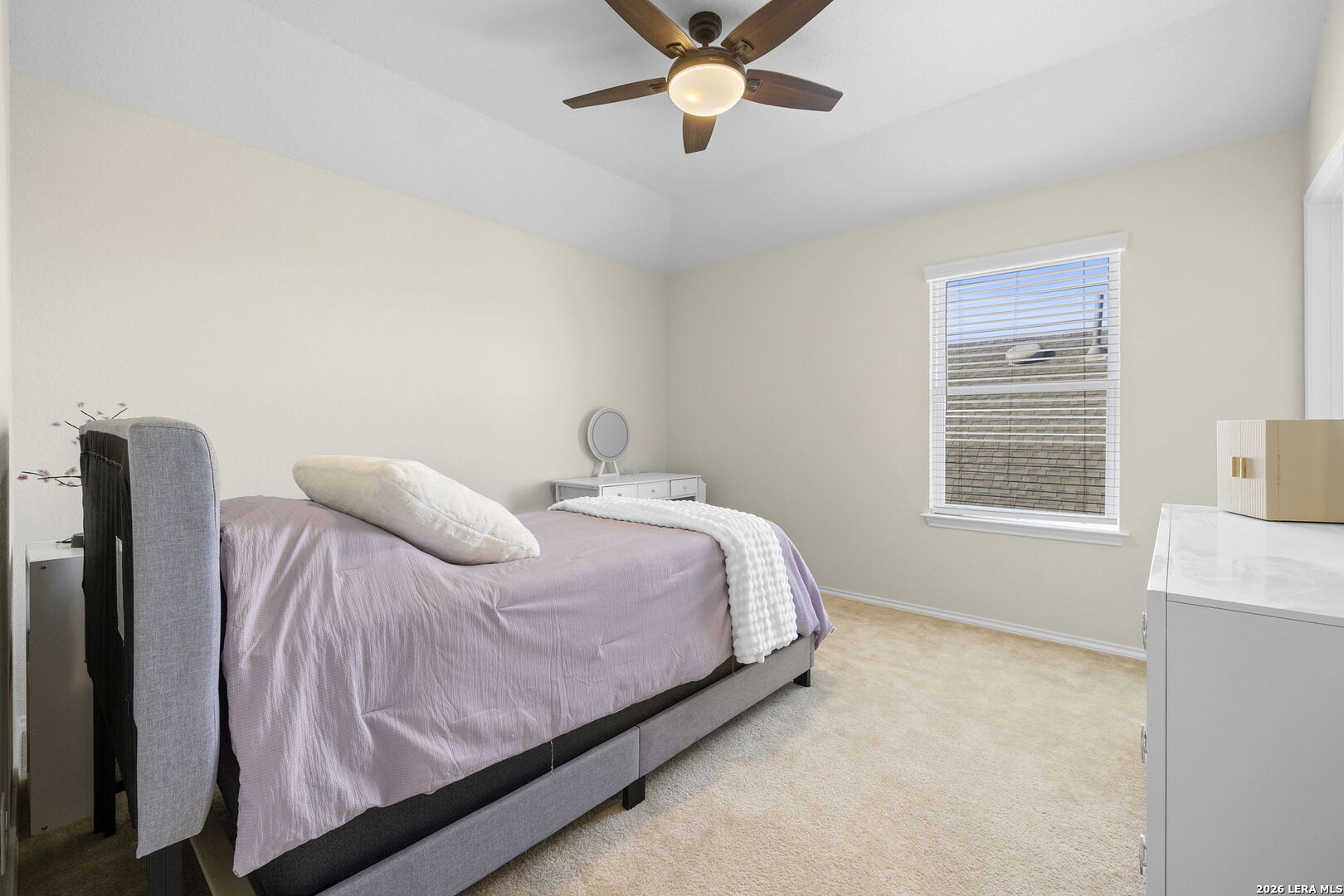 2182 Indigobush Drive New Braunfels TX 78132