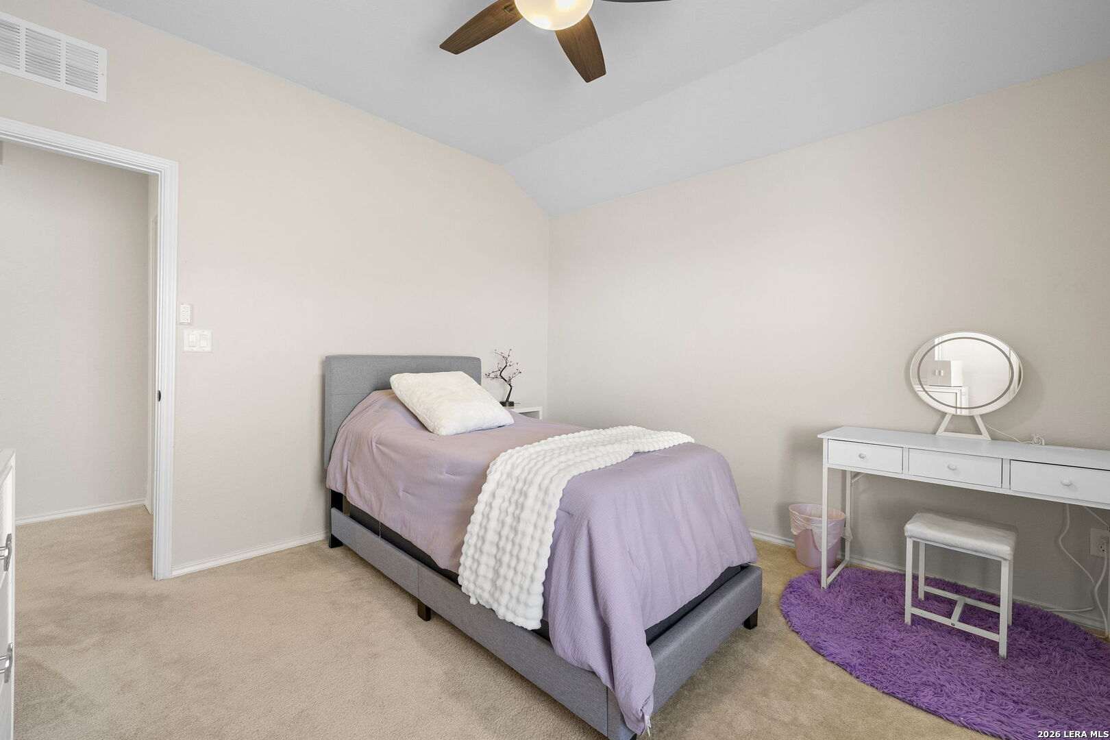 2182 Indigobush Drive New Braunfels TX 78132
