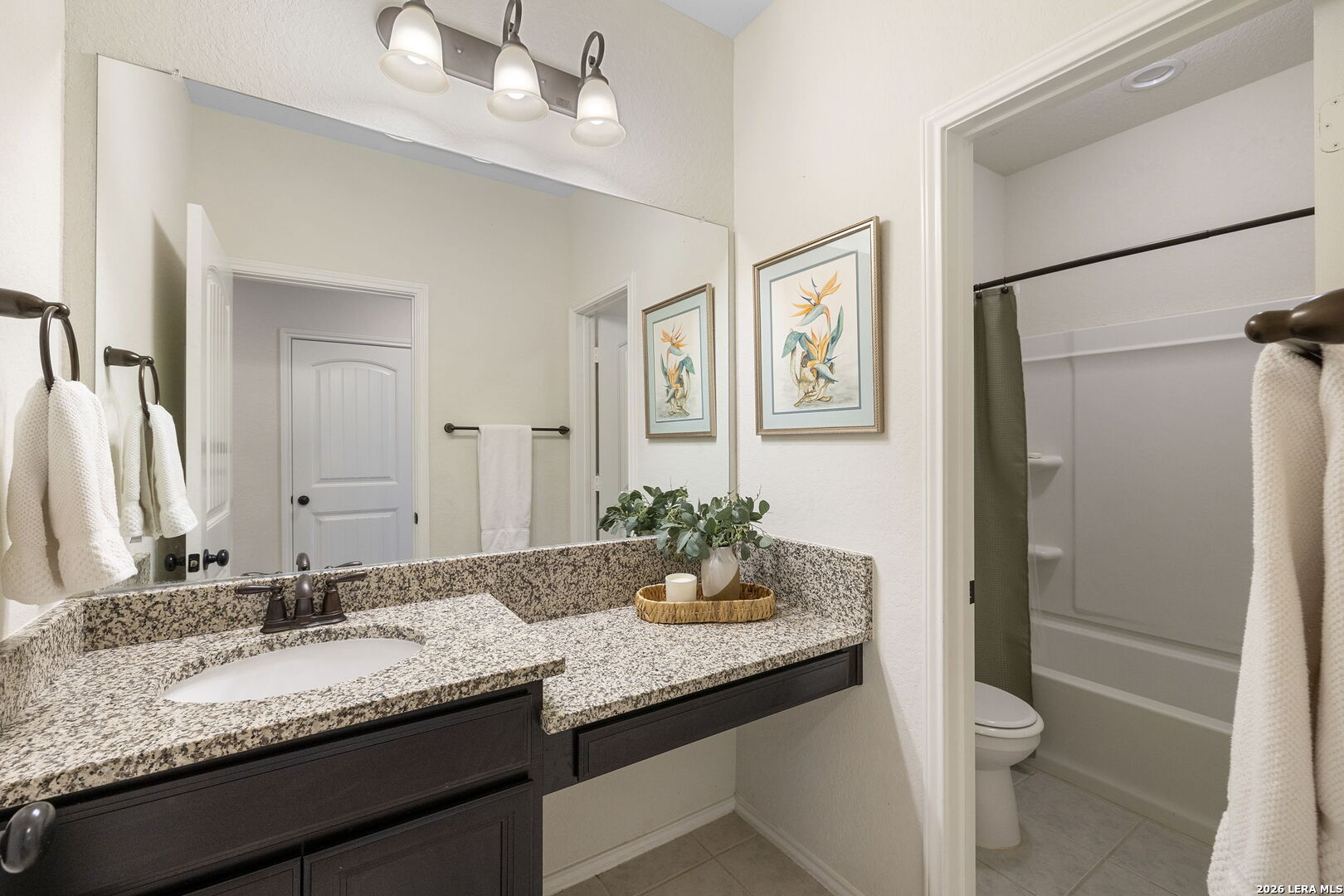 2182 Indigobush Drive New Braunfels TX 78132