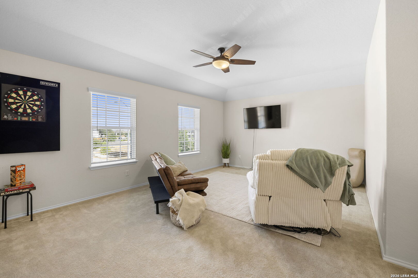 2182 Indigobush Drive New Braunfels TX 78132