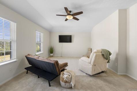 2182 Indigobush Drive New Braunfels TX 78132
