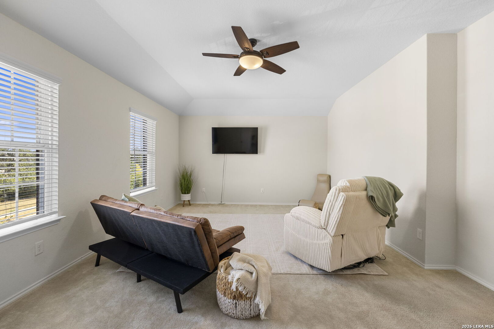 2182 Indigobush Drive New Braunfels TX 78132