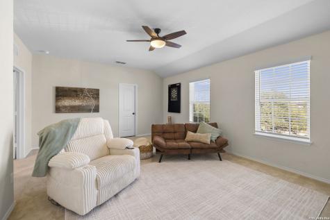 2182 Indigobush Drive New Braunfels TX 78132