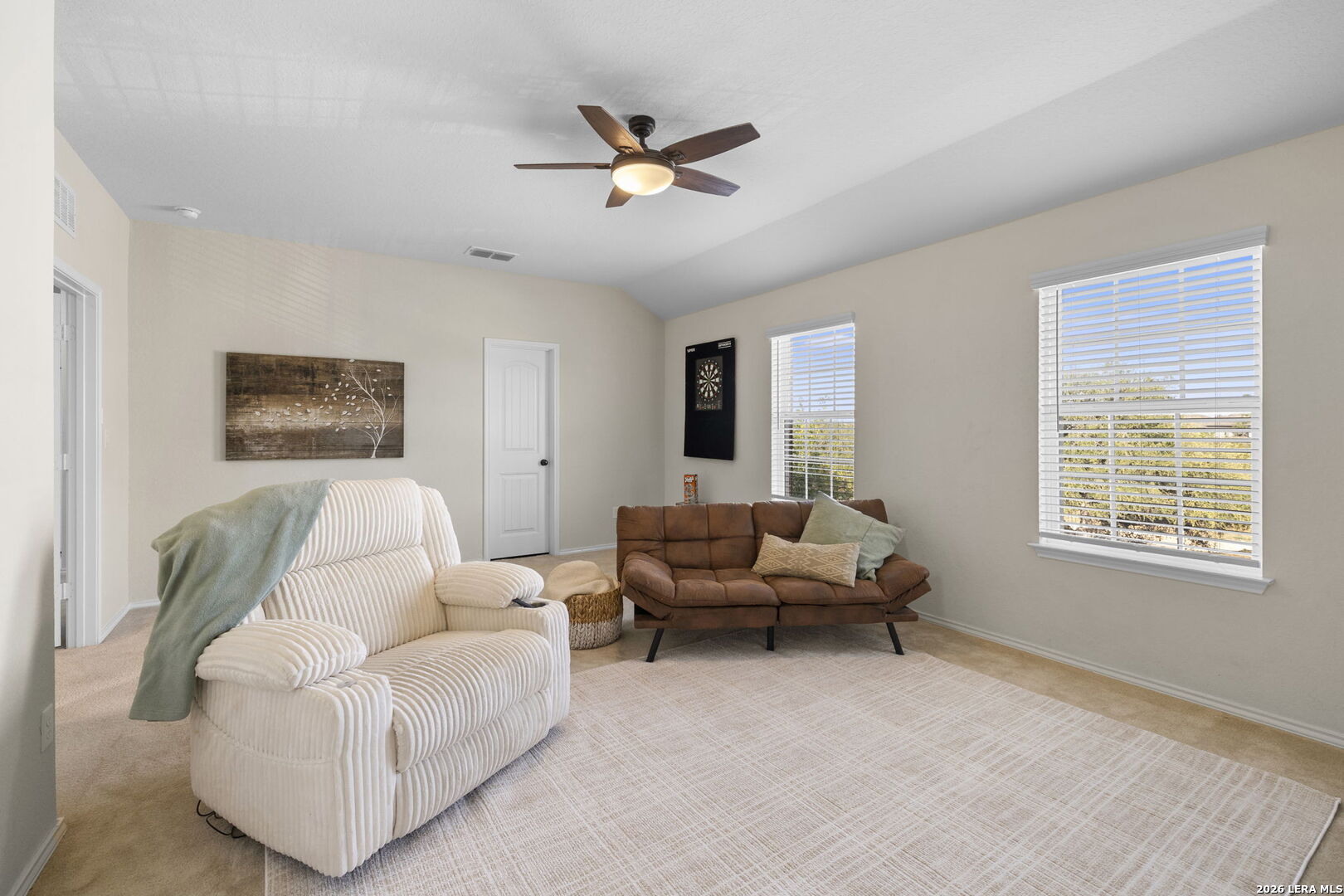 2182 Indigobush Drive New Braunfels TX 78132