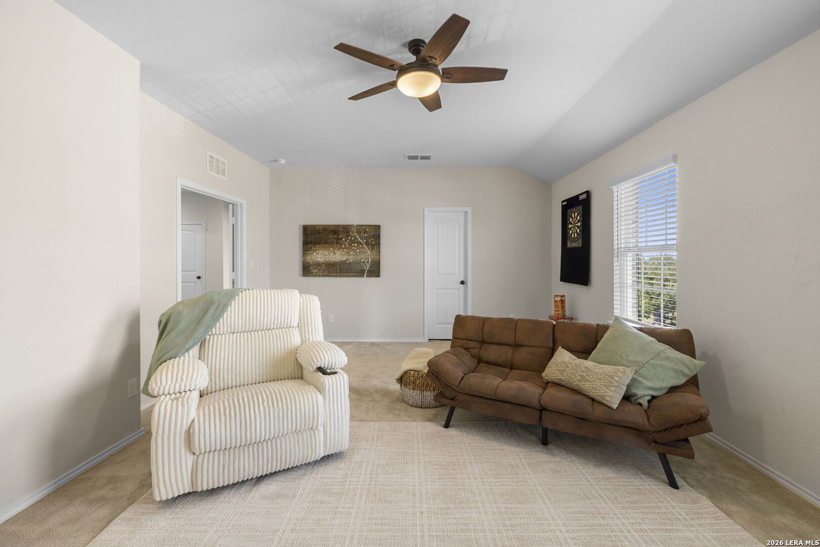 2182 Indigobush Drive New Braunfels TX 78132