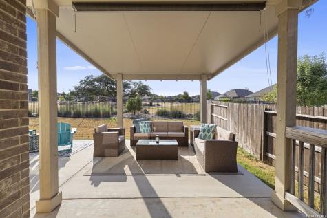 2182 Indigobush Drive New Braunfels TX 78132