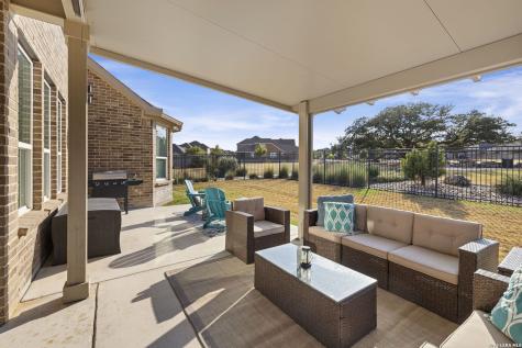 2182 Indigobush Drive New Braunfels TX 78132