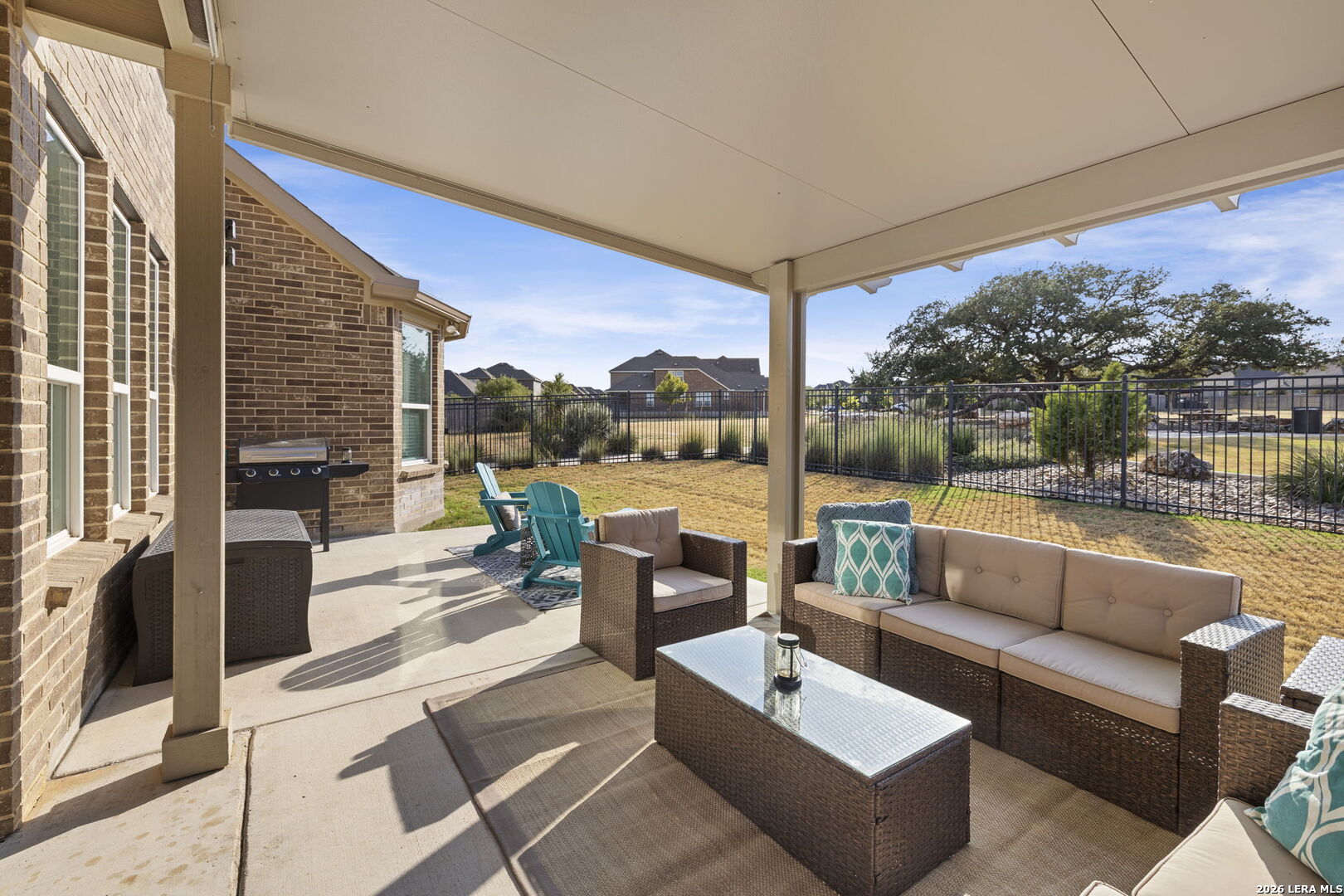 2182 Indigobush Drive New Braunfels TX 78132
