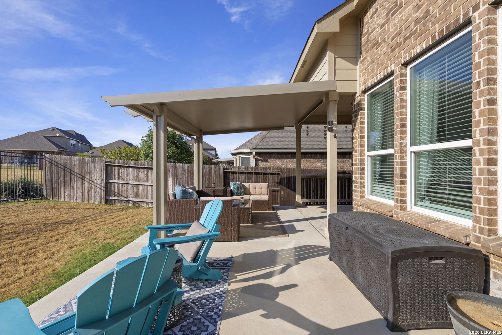 2182 Indigobush Drive New Braunfels TX 78132