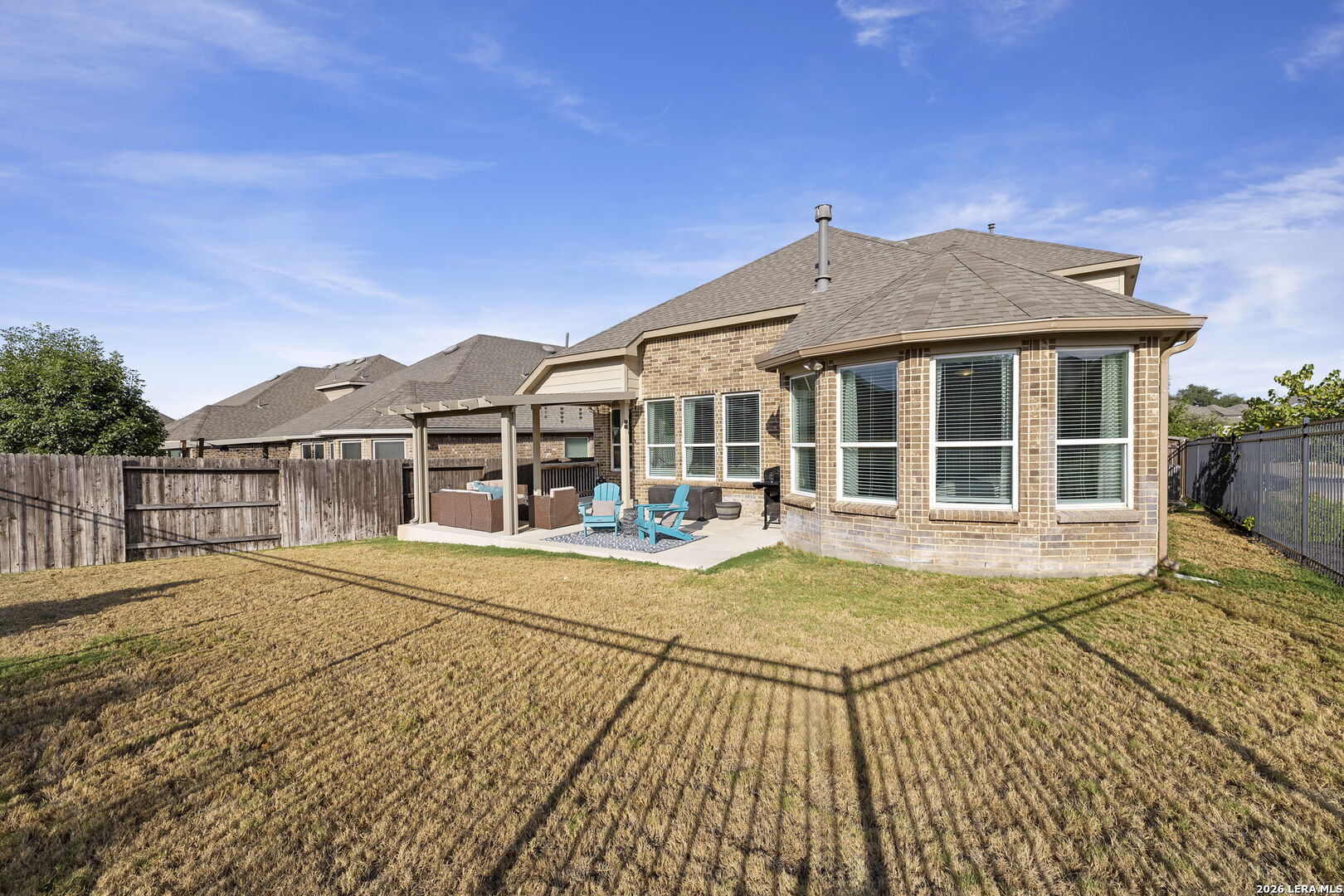 2182 Indigobush Drive New Braunfels TX 78132