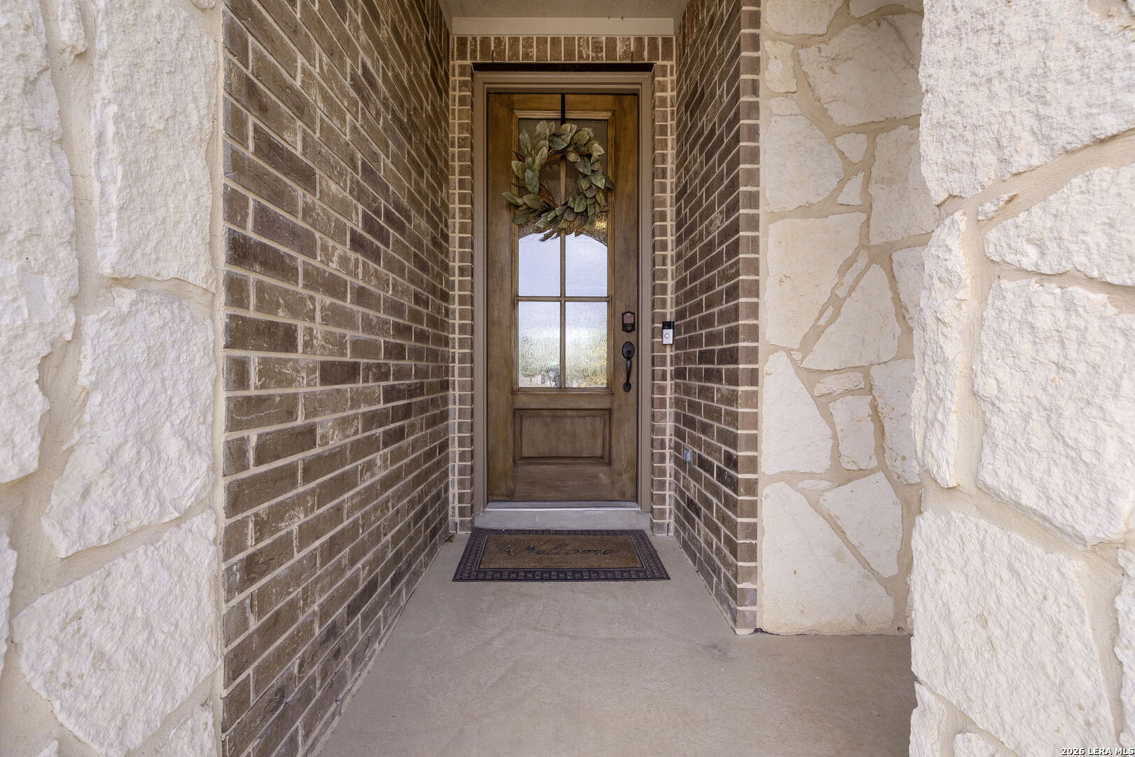 2182 Indigobush Drive New Braunfels TX 78132