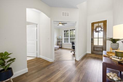 2182 Indigobush Drive New Braunfels TX 78132