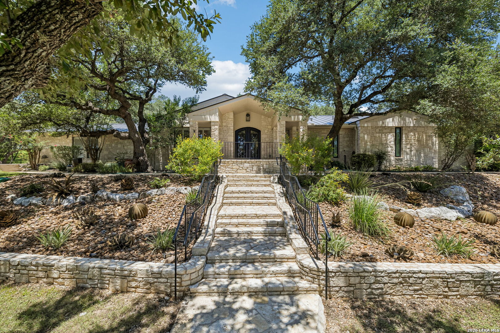 8615 Summer Song Circle Fair Oaks Ranch TX 78015
