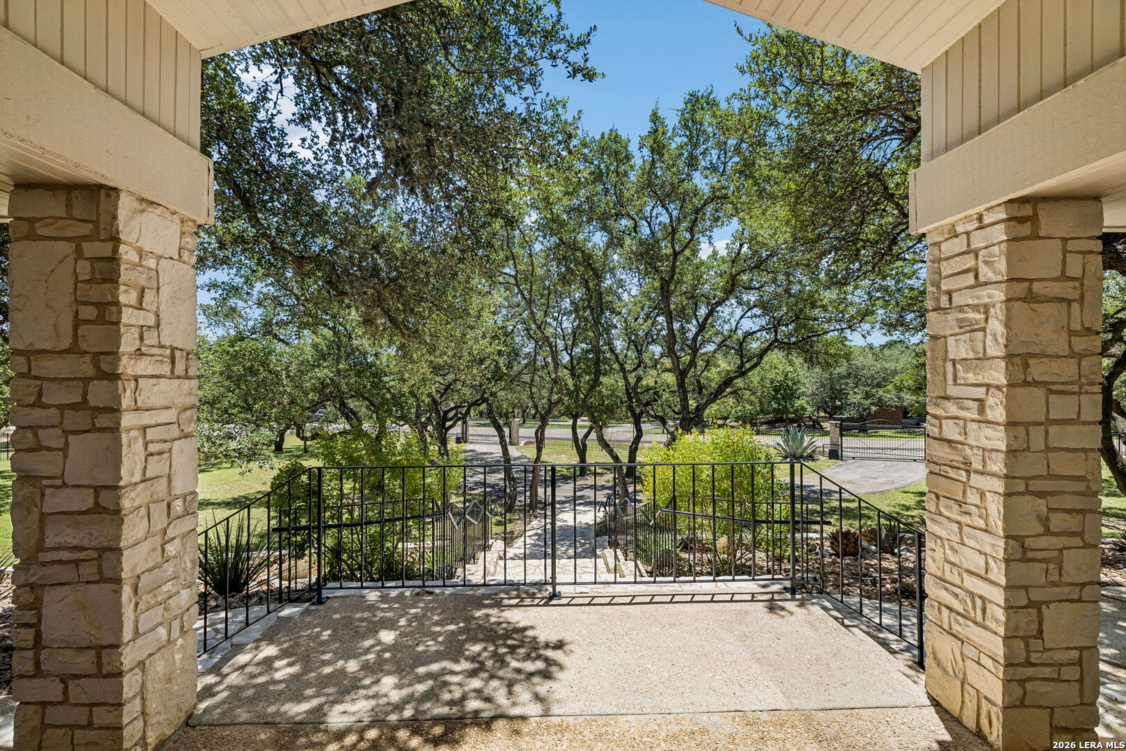 8615 Summer Song Circle Fair Oaks Ranch TX 78015