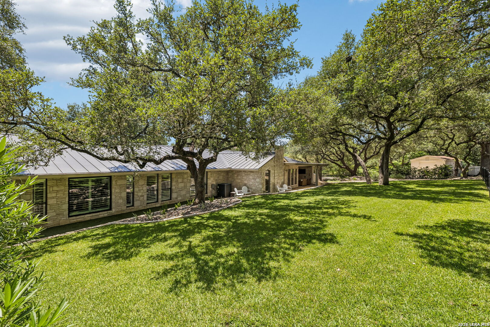 8615 Summer Song Circle Fair Oaks Ranch TX 78015