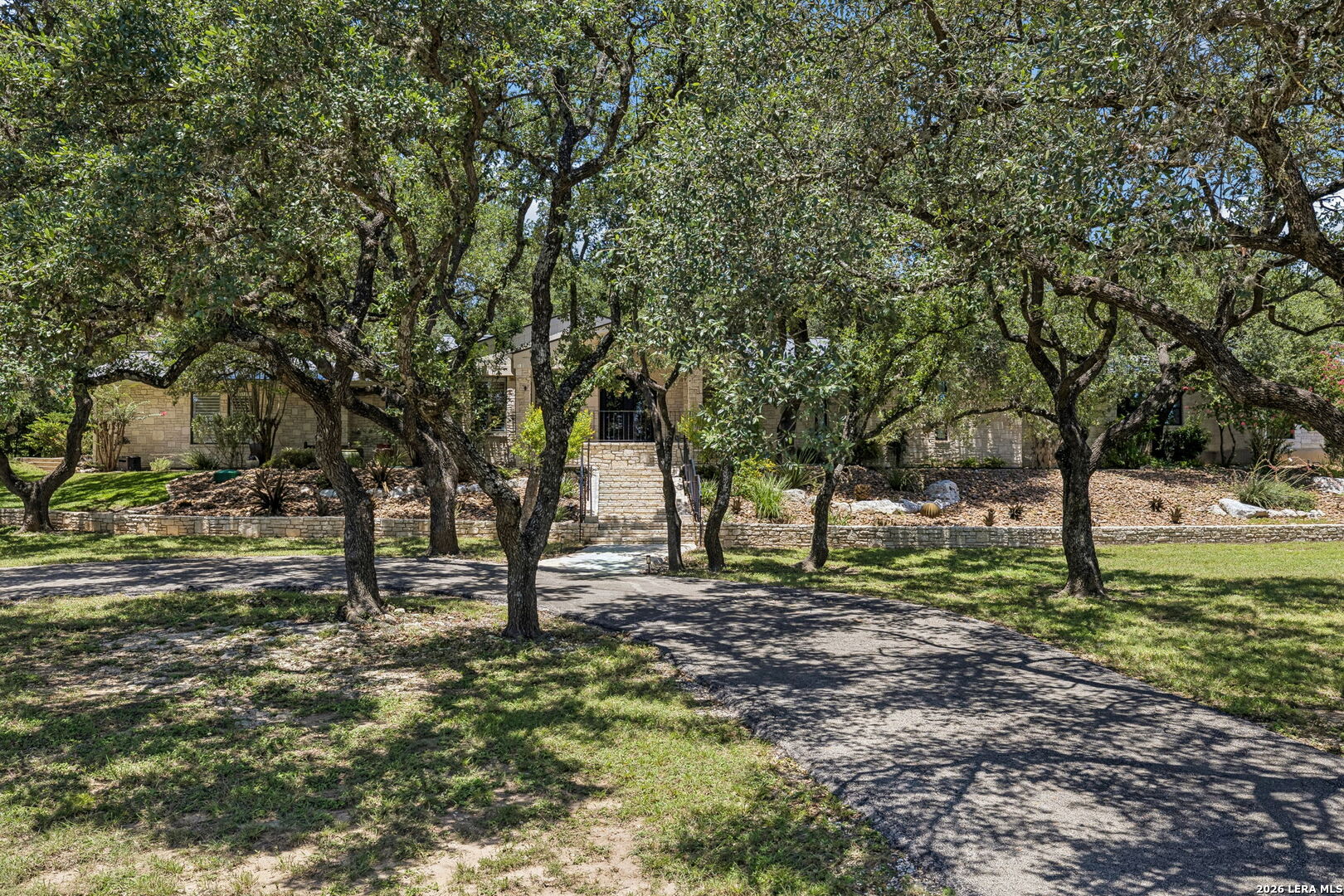 8615 Summer Song Circle Fair Oaks Ranch TX 78015