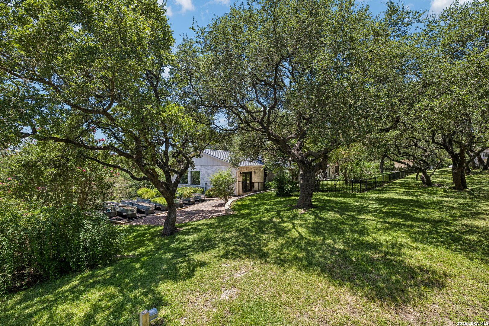 8615 Summer Song Circle Fair Oaks Ranch TX 78015