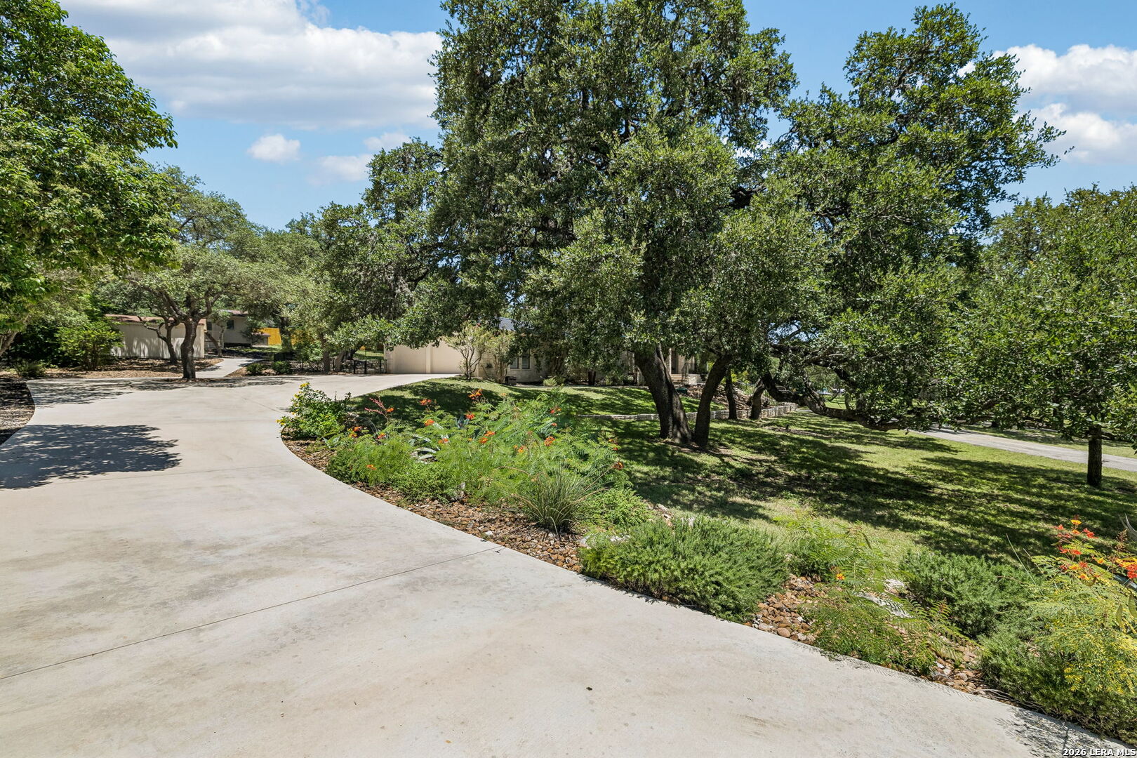 8615 Summer Song Circle Fair Oaks Ranch TX 78015