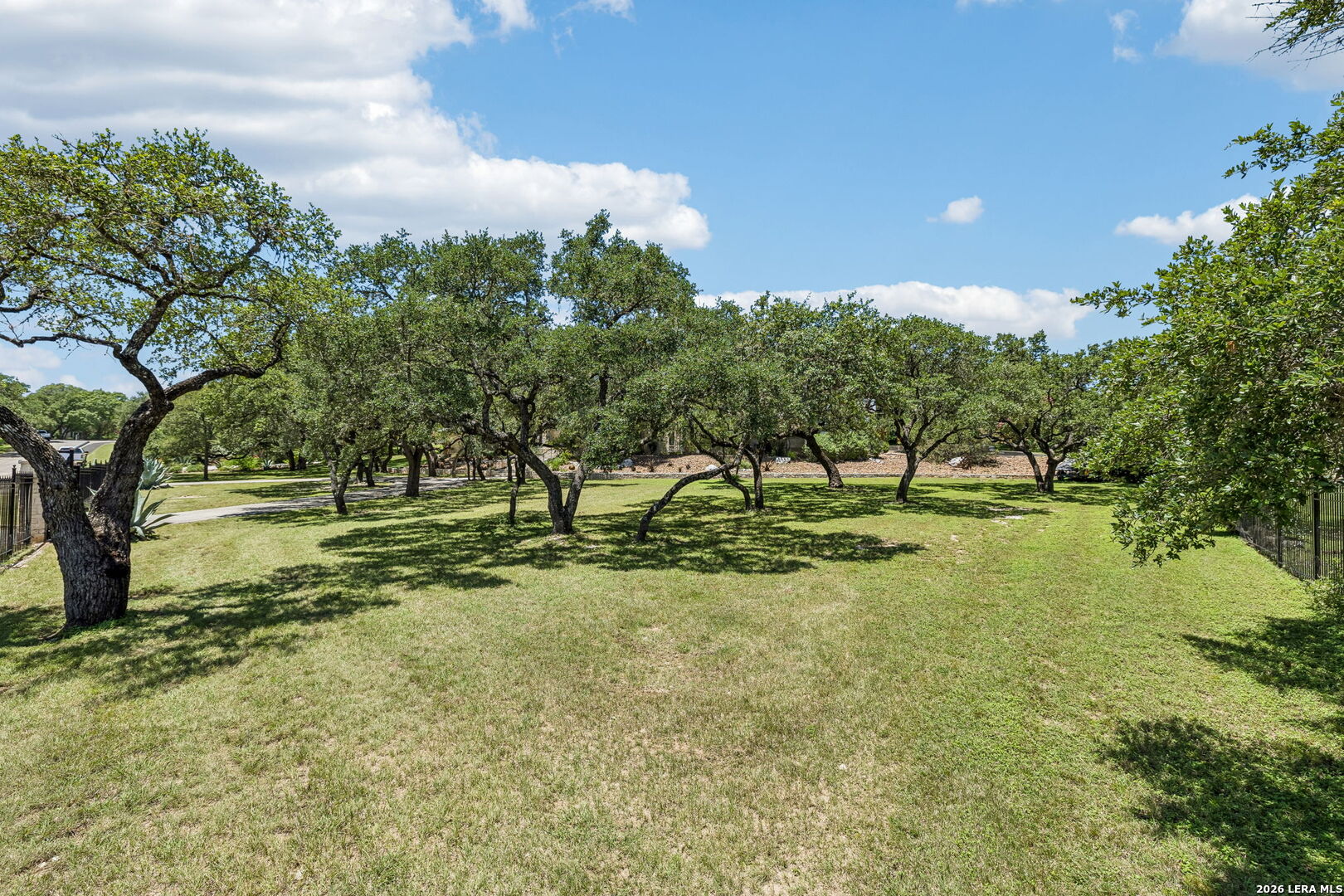 8615 Summer Song Circle Fair Oaks Ranch TX 78015
