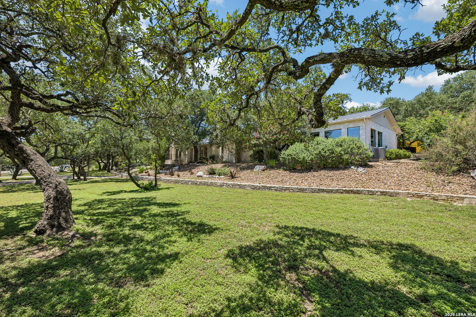 8615 Summer Song Circle Fair Oaks Ranch TX 78015