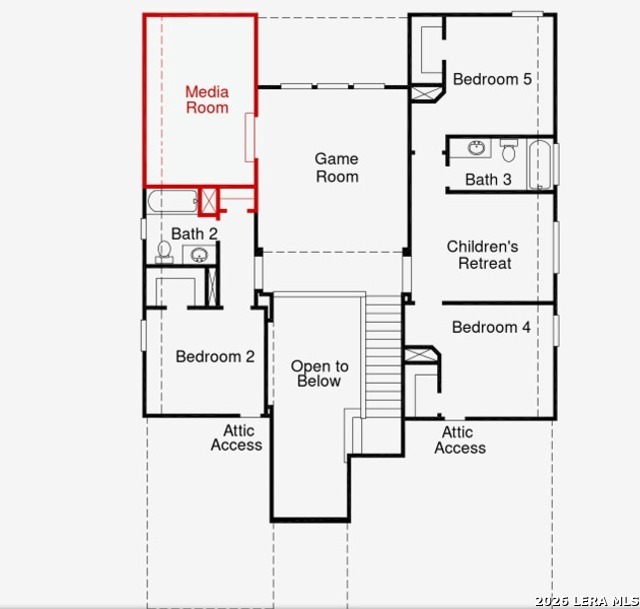 411 Cleveland Way New Braunfels TX 78130