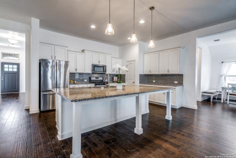 7609 Nolan Creek Boerne TX 78015