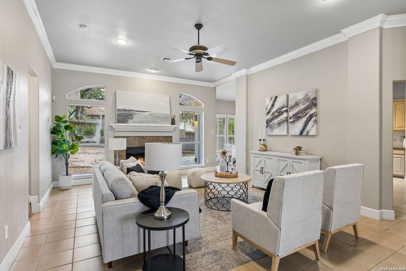 6542 Amber Oak San Antonio TX 78249