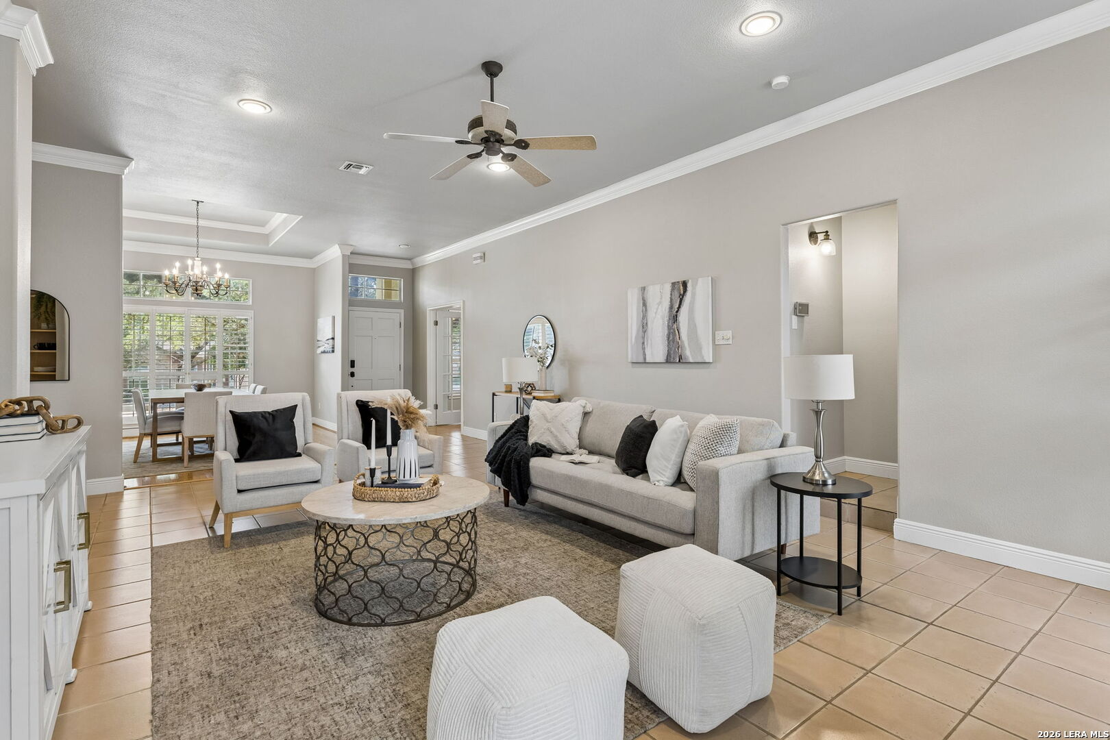 6542 Amber Oak San Antonio TX 78249