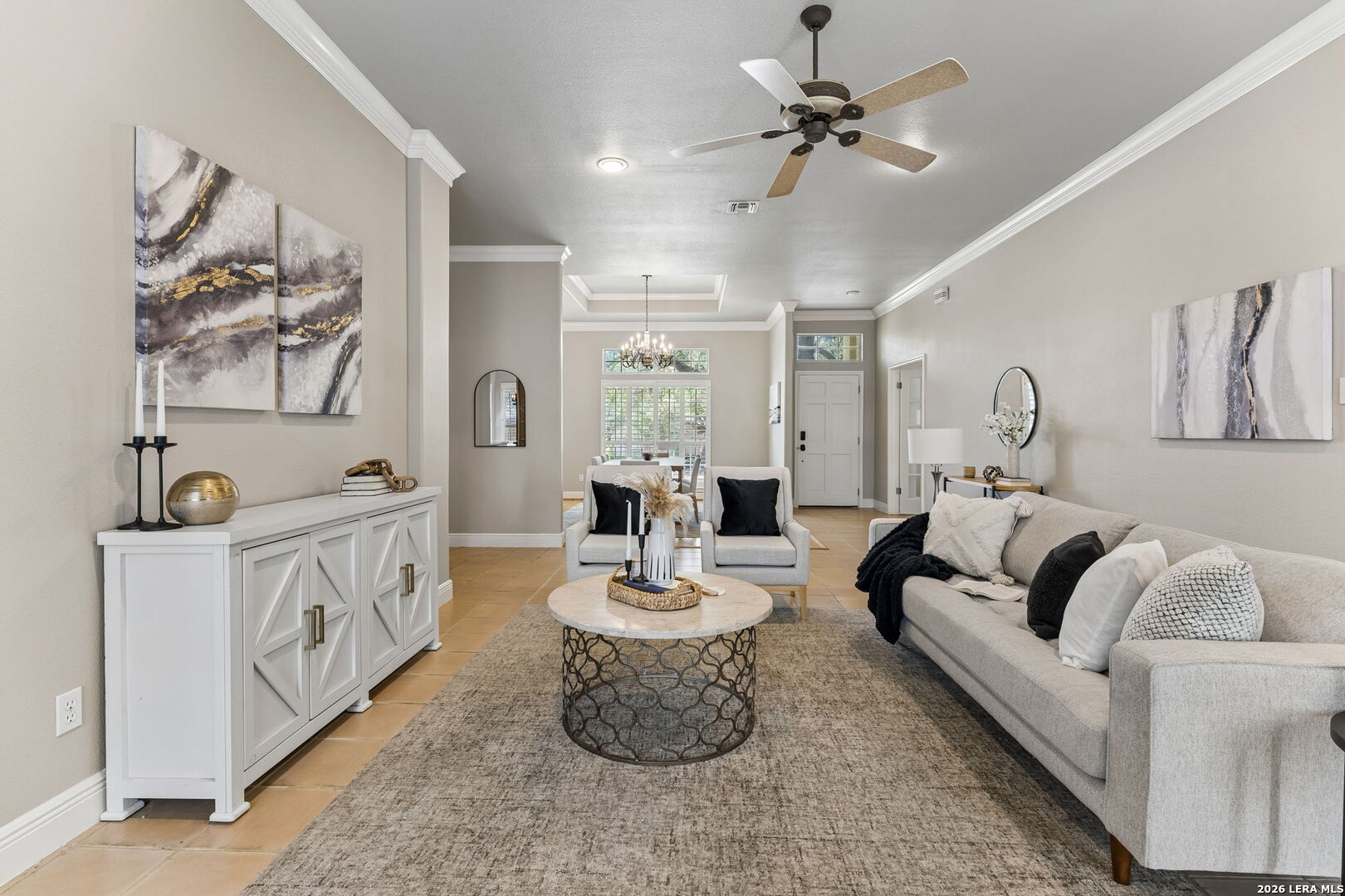 6542 Amber Oak San Antonio TX 78249