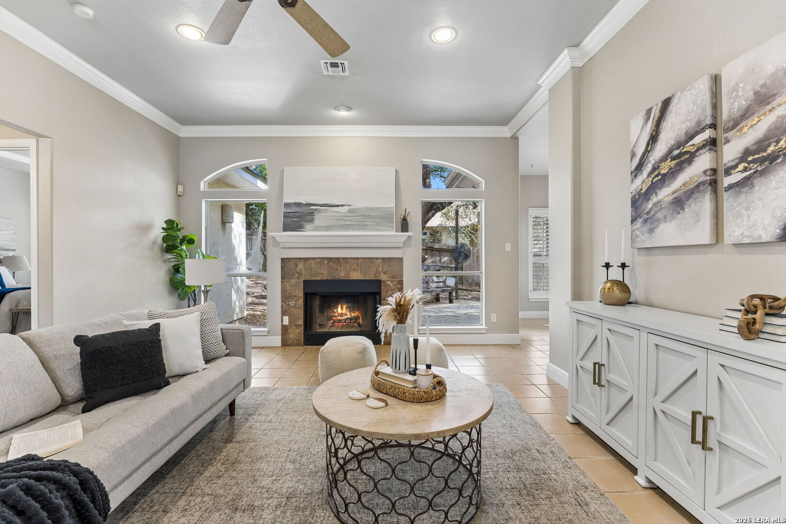 6542 Amber Oak San Antonio TX 78249