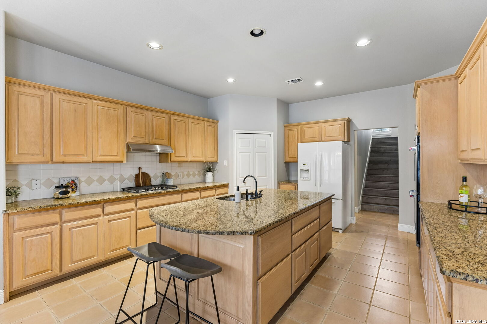 6542 Amber Oak San Antonio TX 78249