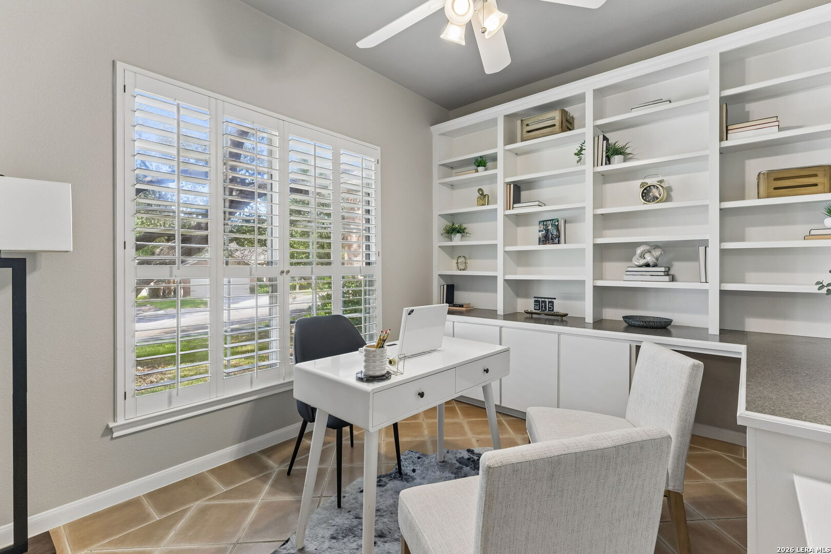 6542 Amber Oak San Antonio TX 78249