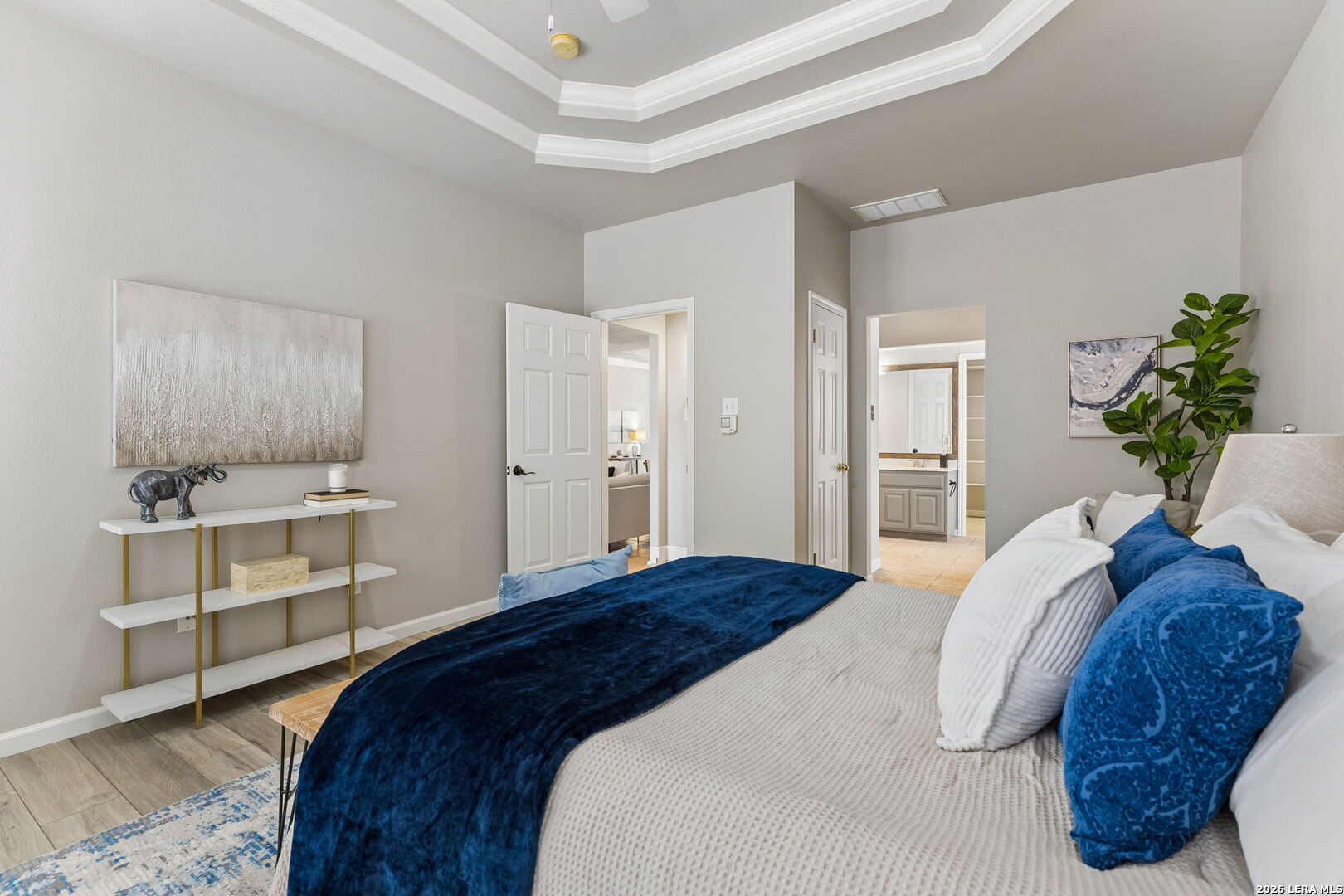6542 Amber Oak San Antonio TX 78249