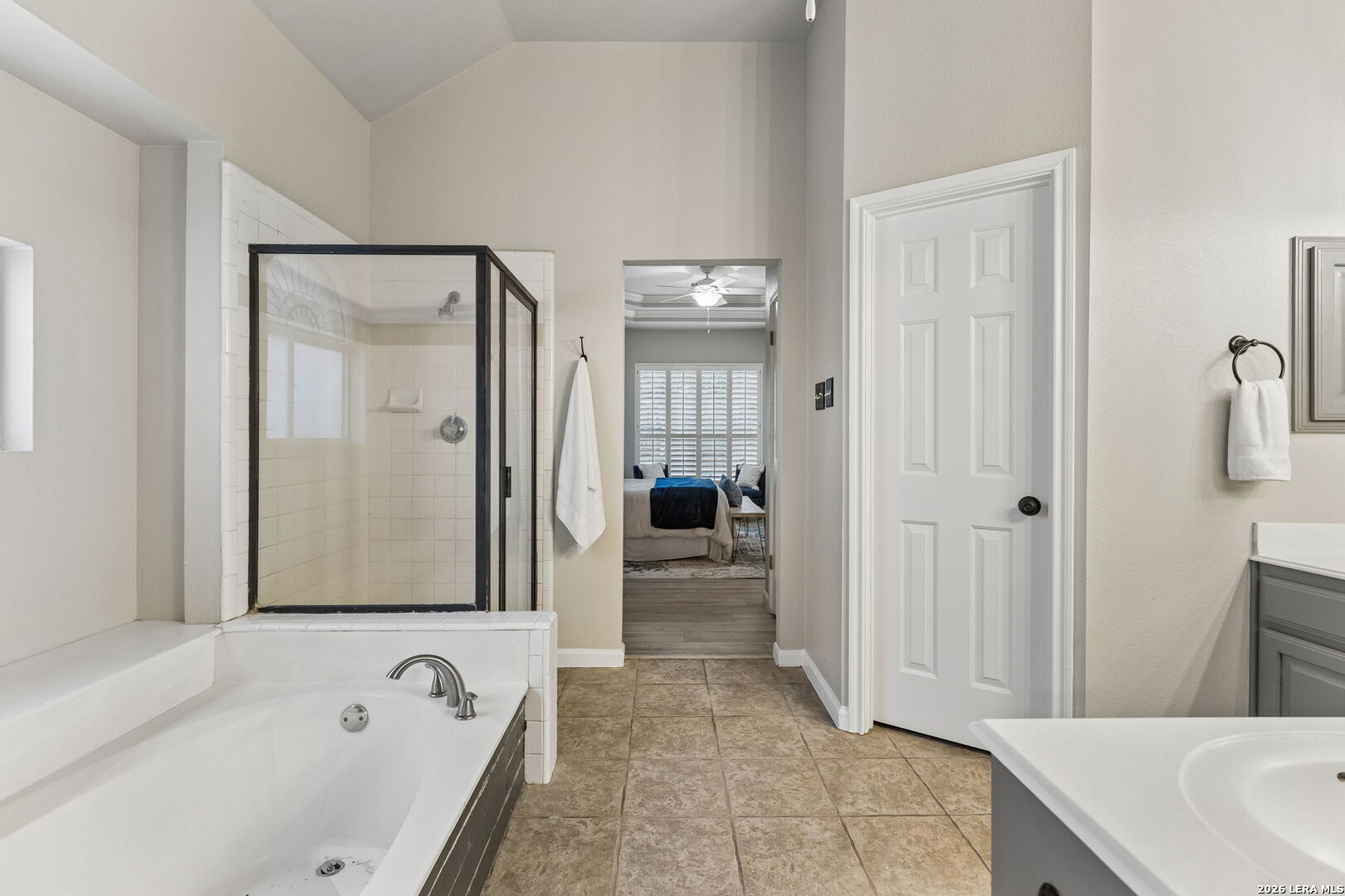 6542 Amber Oak San Antonio TX 78249