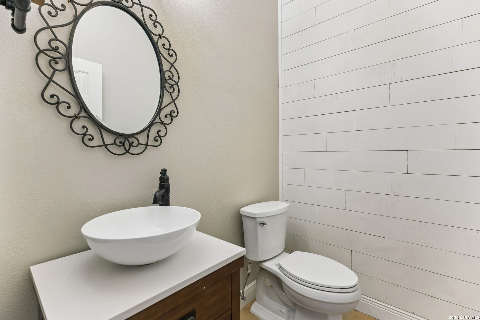 6542 Amber Oak San Antonio TX 78249