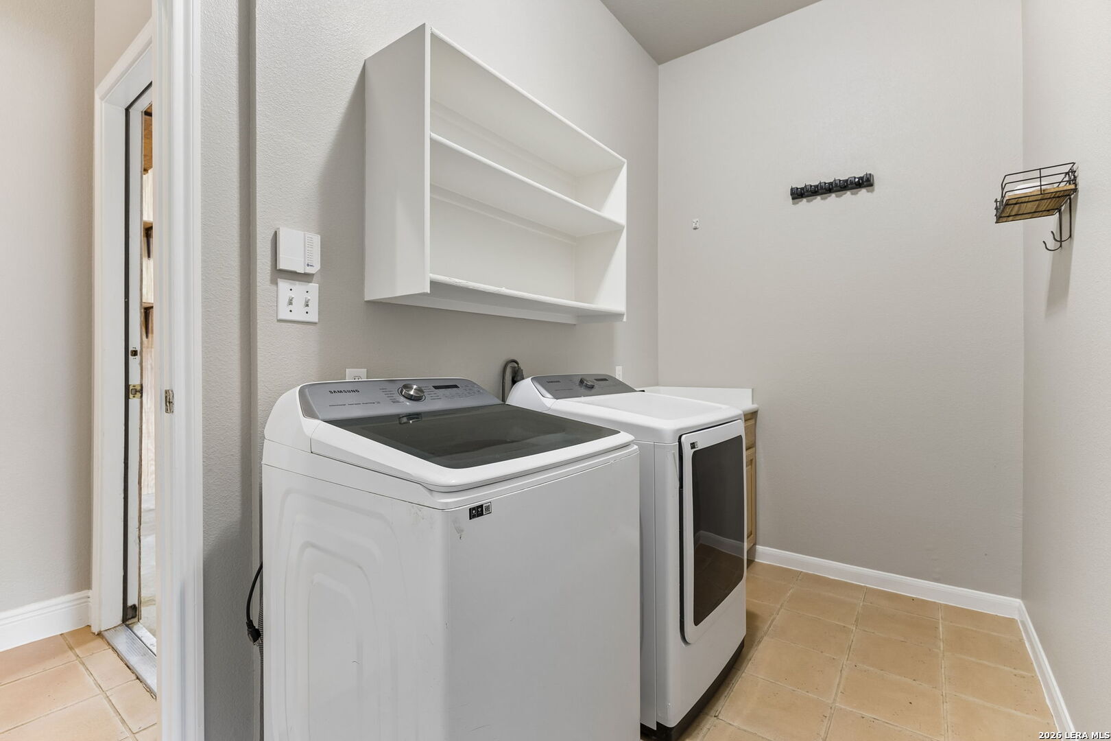 6542 Amber Oak San Antonio TX 78249