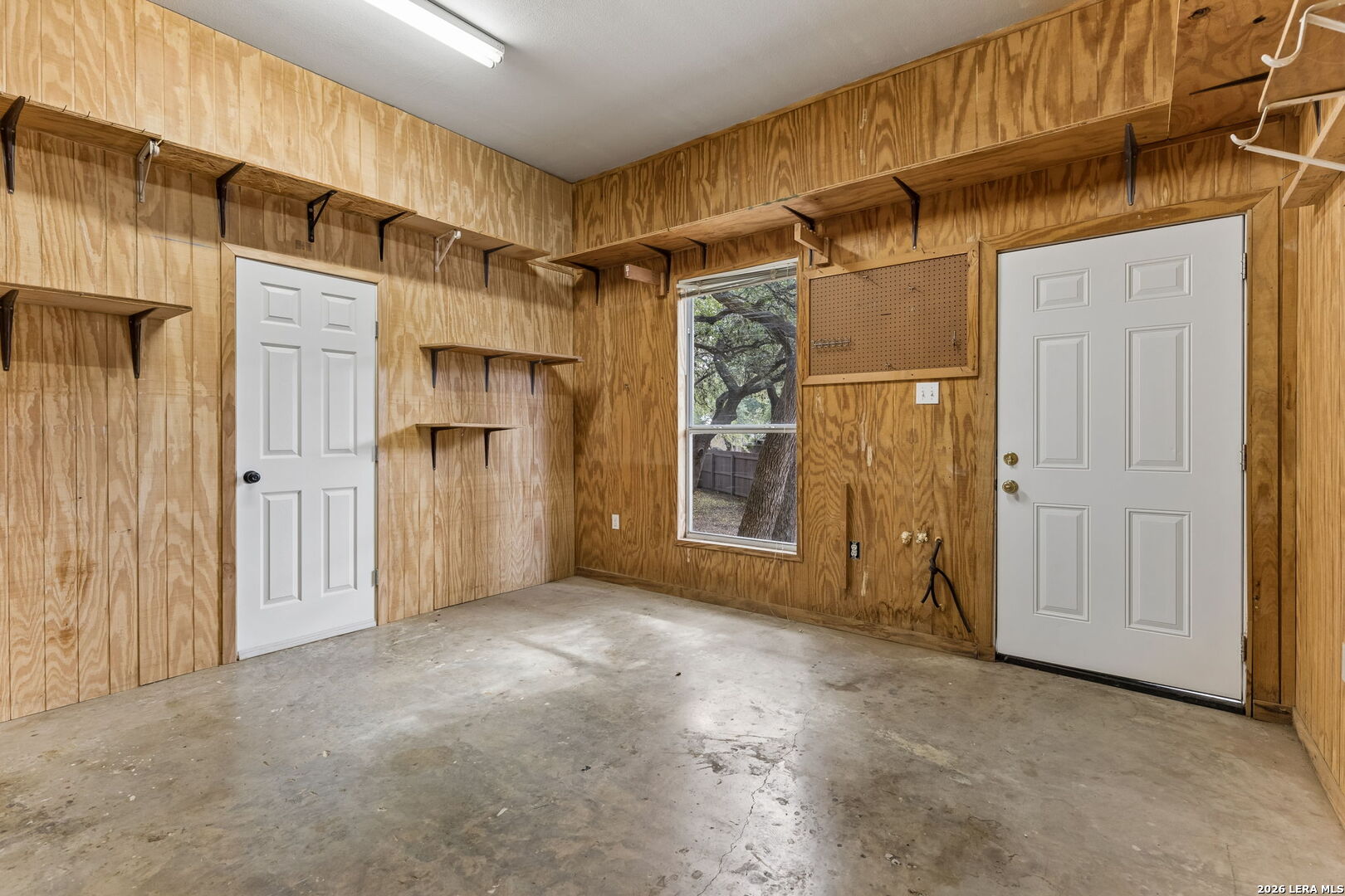 6542 Amber Oak San Antonio TX 78249