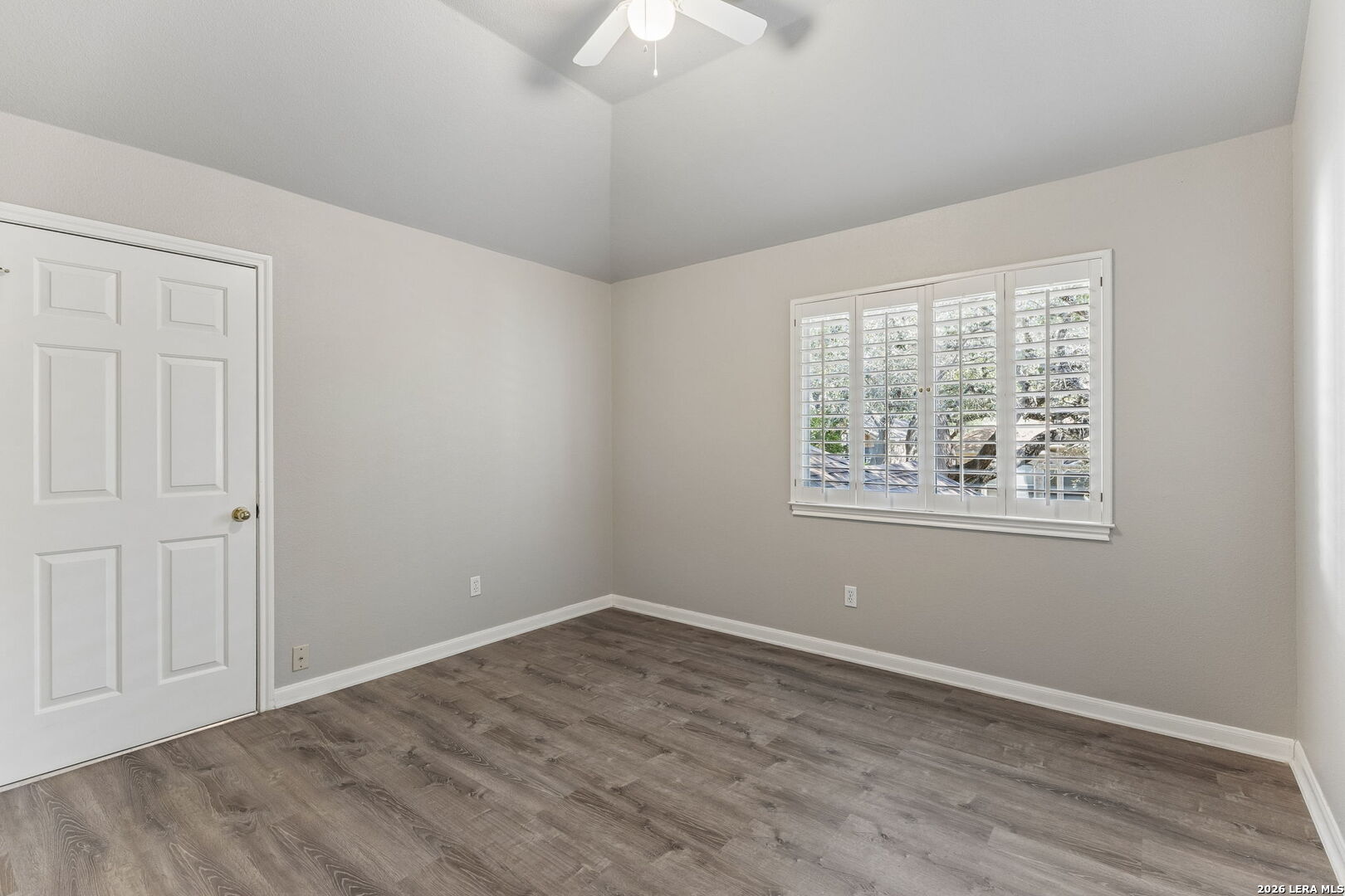 6542 Amber Oak San Antonio TX 78249