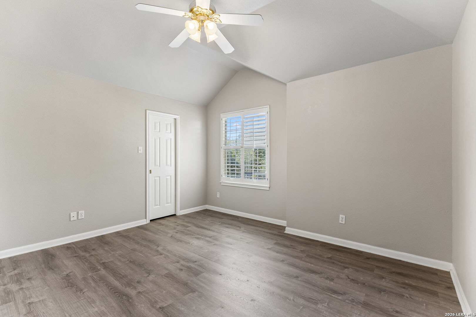 6542 Amber Oak San Antonio TX 78249