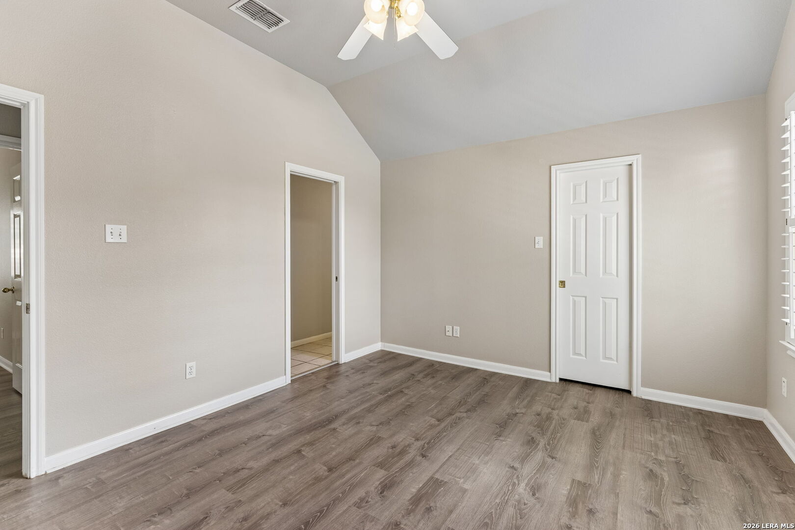 6542 Amber Oak San Antonio TX 78249